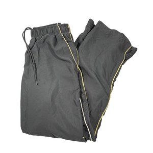bcg Track Pants \u0026 Joggers for Women 